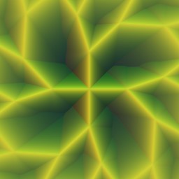 Shader 232